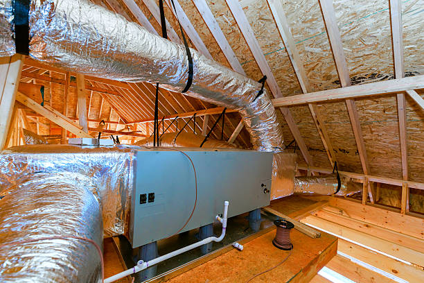 Top rated local Hvac specialists in Middleport, OH